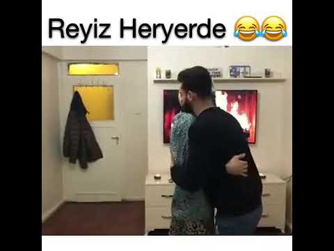 Gülay yıldız sorsalar hepiniz beni severdiniz demi