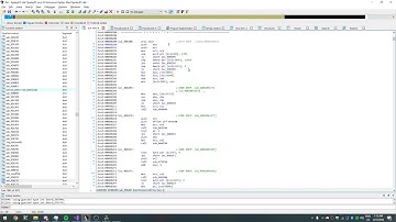 Reversing Spiderman 2000: Going deeper on OOP