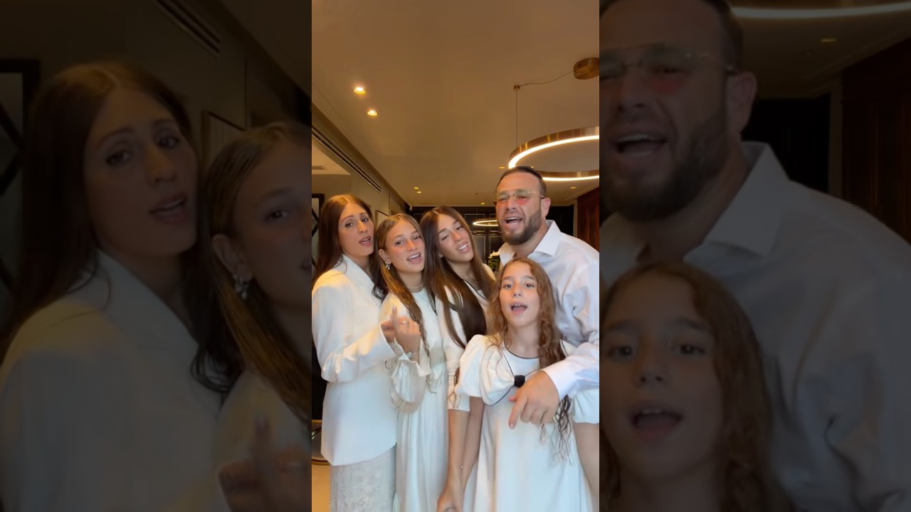 וַאֲנִי רוֹצֶה לַעֲשׂוֹת רְצוֹנְךָ כִּרְצוֹנְךָ, בֶּאֱמֶת וּבְתָמִים, אַחַת וּלְתָמִיד