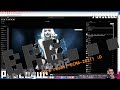 + MAKING| JS Engine - Real Time Programing! (...boring work stream)