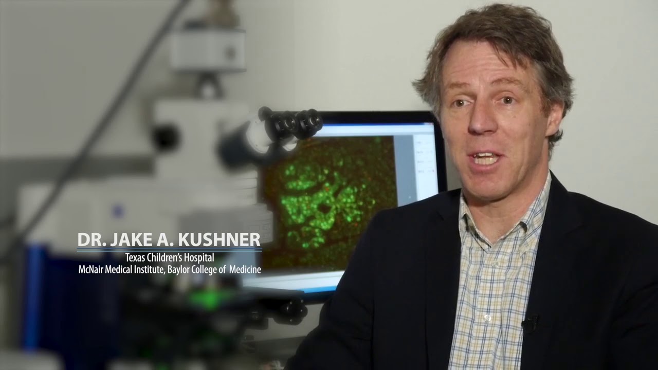 Pediatric Academic Societies