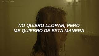 SYML; Where Is My Love (Alternate Version)  / Traducida al español
