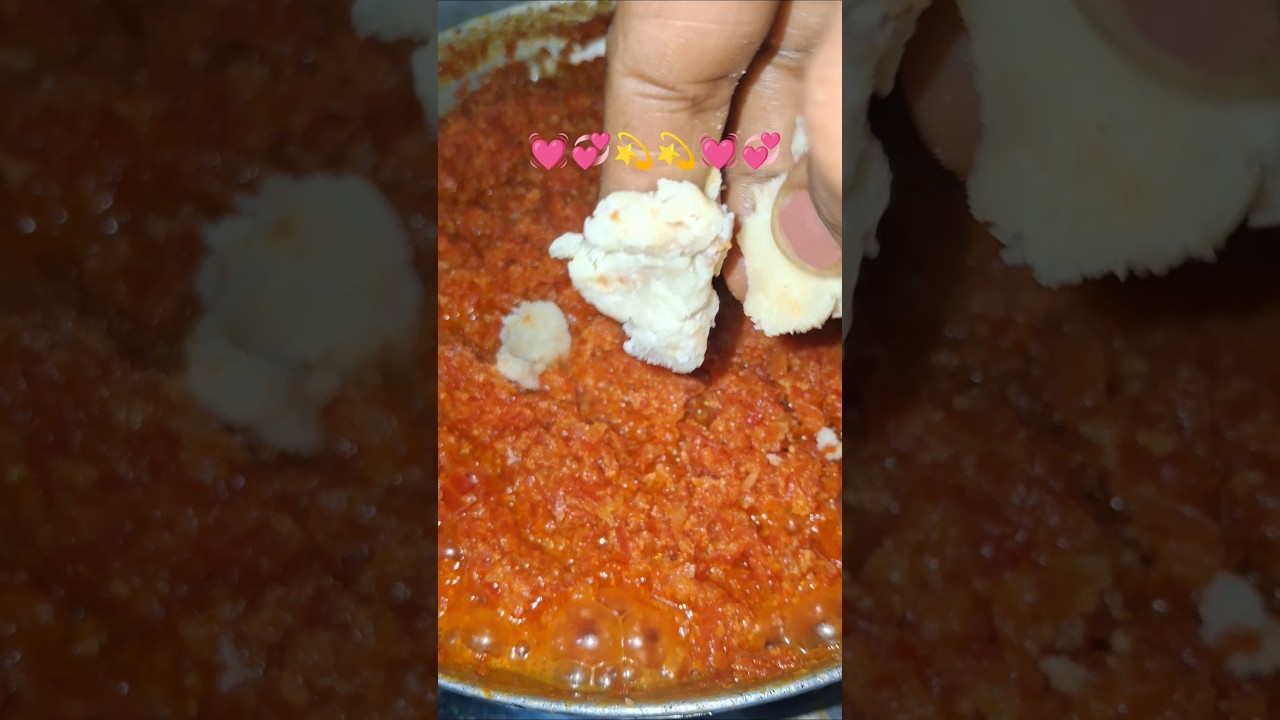 आपसे बेहतर कोई नही कर सकता🥣🥕