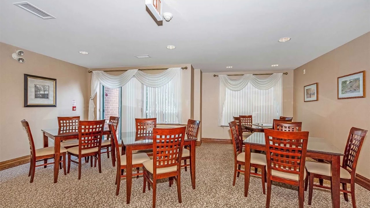 65 - 210 Via Rosedale Way for Sale