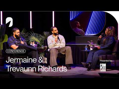 Traves Theberge - Runaway Dreamers