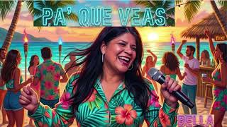 Pa' que veas