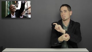 The Daily Moth 3-21-16