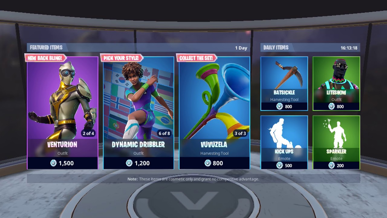 SEASON 4 ENDS *LOVE SEASON 5* - YouTube