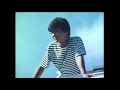 パシフィック/西城秀樹