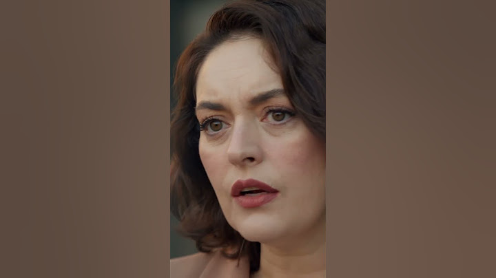 Başka Bir Gün 1. Tanıtım - Yeni Dizi Yakında ATV’de! #shorts