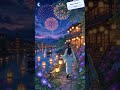 Come Inside With Me…? ✨🎆