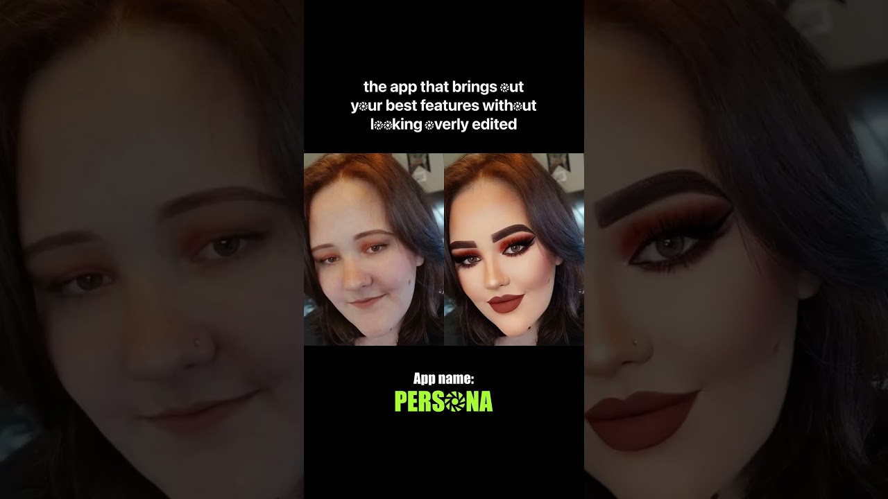 Creating Surreal Worlds: Exploring Fantasy Editing with the Photo Editor