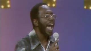 Kung Fu - Curtis Mayfield