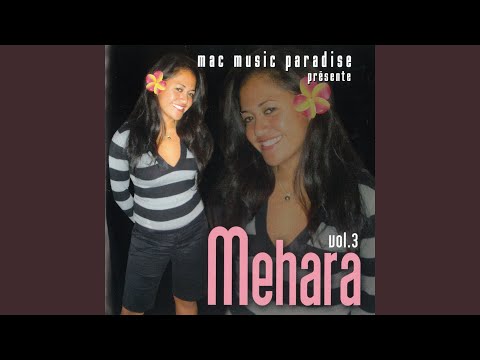 Ko Koe Okotai Te Tumu 