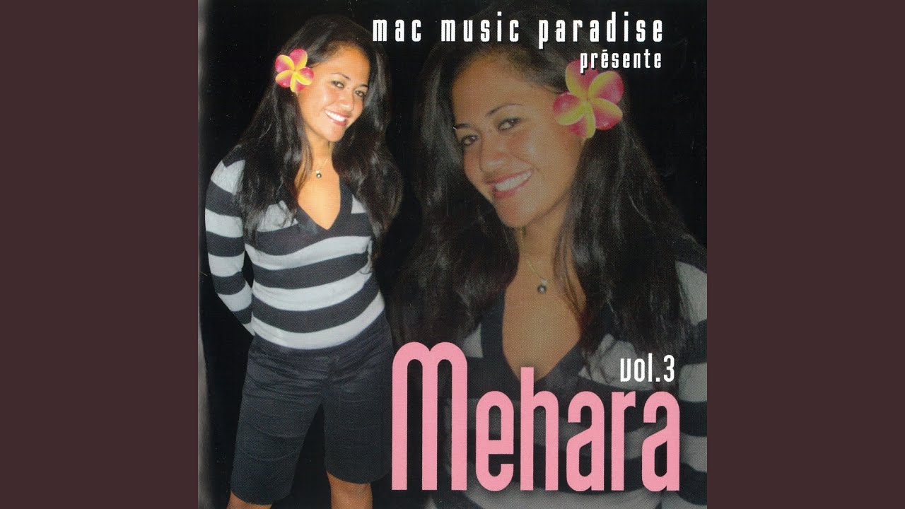 Ko Koe Okotai Te Tumu