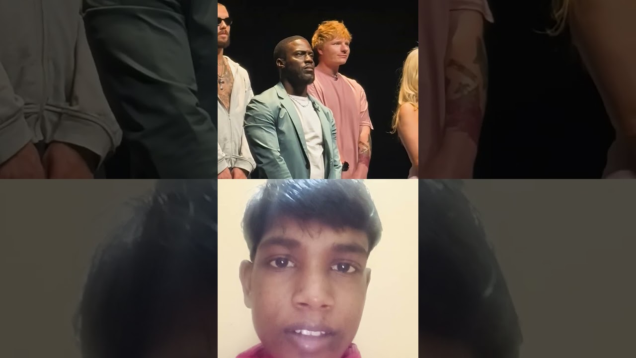 find the real celebrity wine $10,000 real or fake celebrity find celebrity