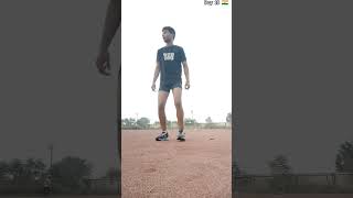 Day 18 Like ❤️ share 👍 Subscribe aur comment karna mat bhulna dosto ❤️🤗#fitnessmotivation #minivlog