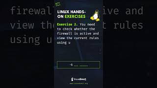 Linux Tutorial | Hands-on Exercises Course For Beginners