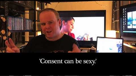 Escape Q&A - Writer/Director Joshua Marc Allen - Script Origin