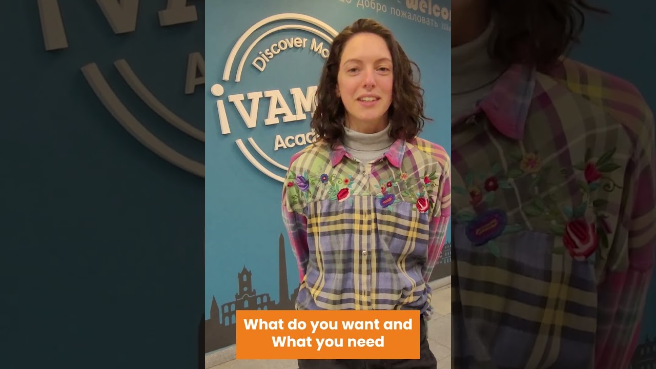 Learn Spanish with Vamos Academy