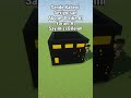KABEYİ KİMLER SEVİYOR SAYIMIZI BİLELİM 🕋 #minecraft #shorts #shortsvideo