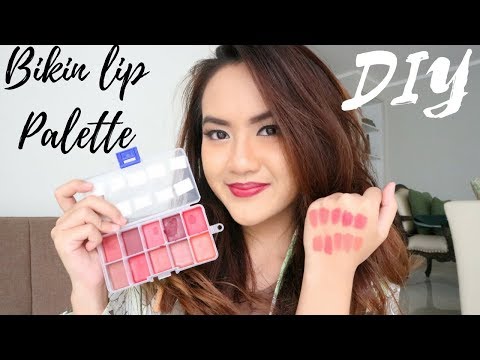 diy-lip-palette-murah-meriah---bikin-palet-lipstick-sendiri-dari-lipstick-favorit