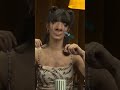 Selin Şekerci'nin Estetik Sorusuna Verdiği Komik Yanıt😁😁#shorts #selinşekerci #ibrahimselim