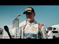 Reactions | Donington GP | Race 3
