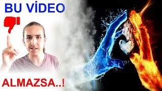 Ters İnsanlarla Nasıl Baş Edilir? Artık Rahatsiniz