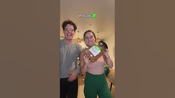 Find an Object Starting With _____