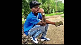 Og Teady Feat. Marco Polo Shine Official Audio