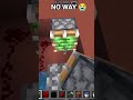 I OPENED MY OWN GAMING STORE        I’m Granting Wishes For My Subscribers