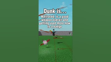 Underrated, Wellrated, Overhated, and Overhated items in item asylum #itemasylum #roblox