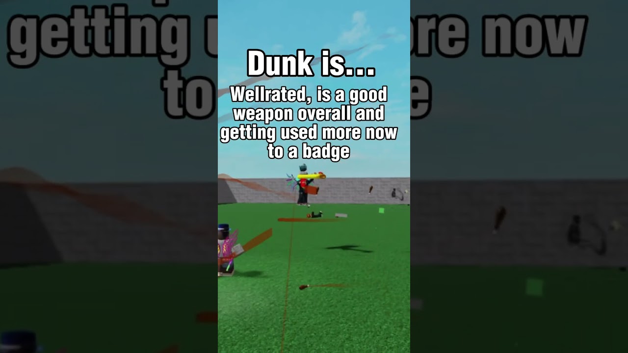 Underrated, Wellrated, Overhated, and Overhated items in item asylum 