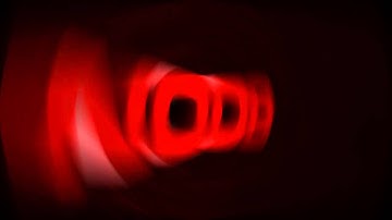 Intro #3 NOOB  GAMER BR