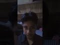 funny video of motivational#kawsar