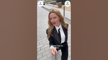 My Life Changed the Day AI Answered with Empathy Tetyana Leyendecker  GTNEra Creator | TeNAI Founder