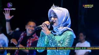 Lagi Cantik Edot Arisna Hjm  Kecapi
