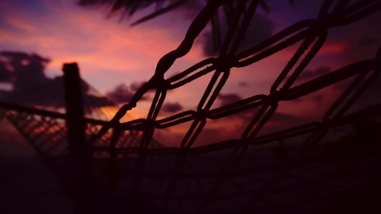 Beauty of Thinnakara Island , Lakshadweep