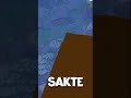 Minecraft Proboiz World | I Flooded My Entire World with Chocolate in Minecraft! | Part 2/6 | #short