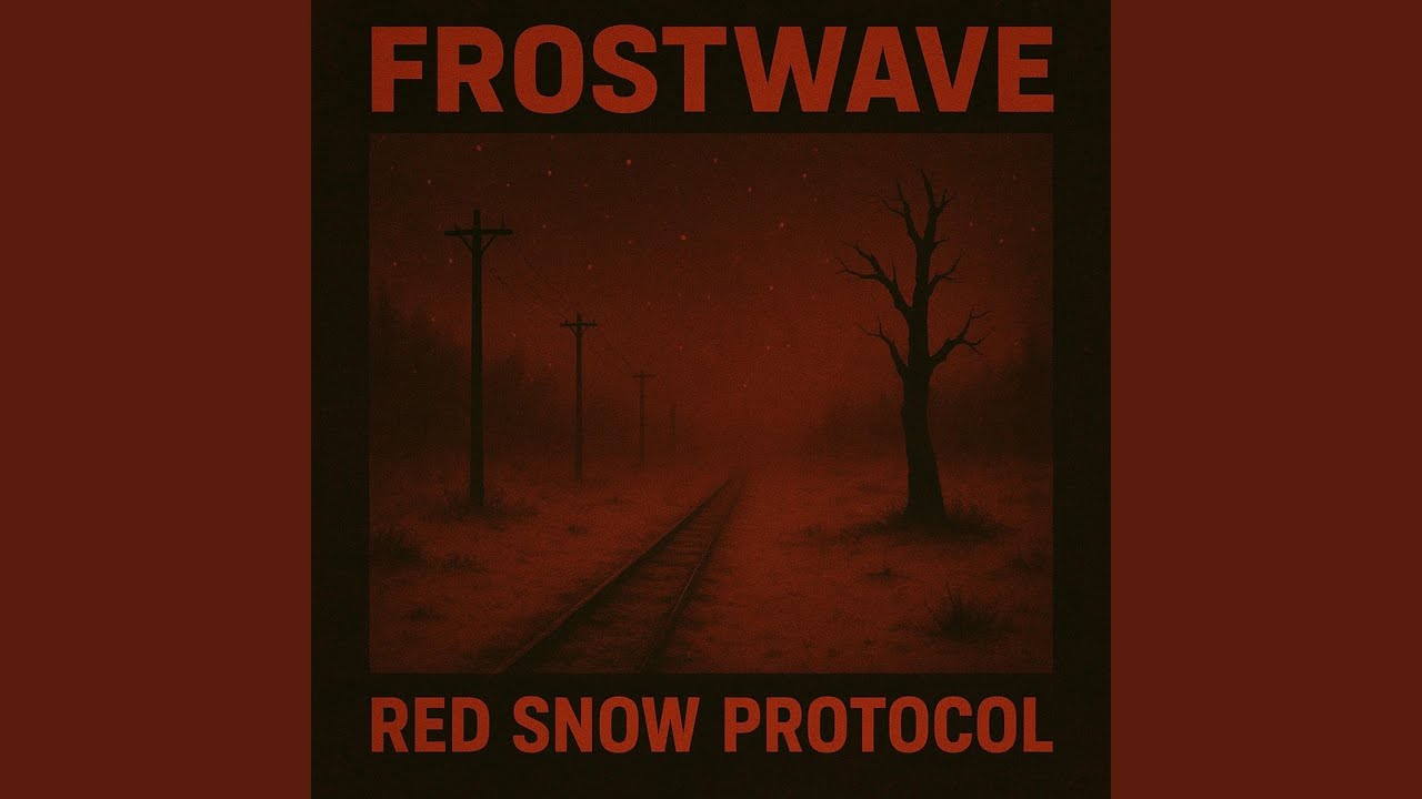 Guarda Black Snow Protocol su YouTube Guarda Black Snow Protocol su YouTube