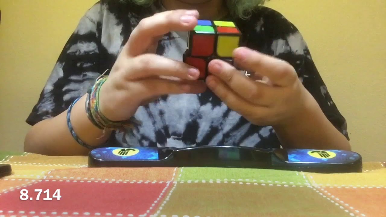 2x2 10.50 average, cyclone boys feizhi