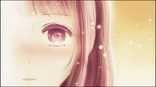 Kuzu no Honkai Ost 好きな相手 - The one you love