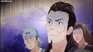 Invasion of the Immortal Emperor Episode 14 English Subbed