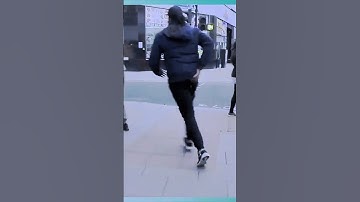 "Michael, Michael!"#cheatcode #cheatcodeuk #cheaters #tv #reality#uk