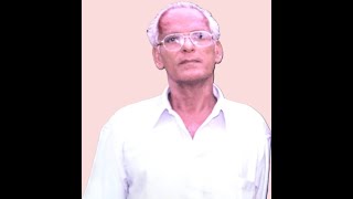 Aj Sebastian
