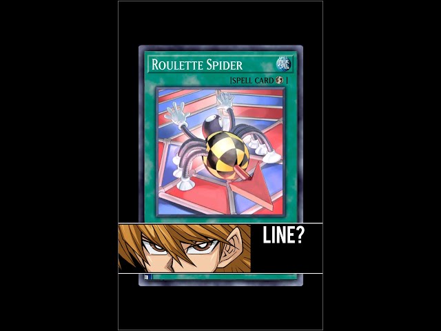 yugioh special summon from extra deck Special Summon-only monster | Yu-Gi-Oh! Wiki