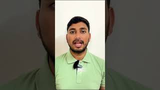 Top 10 Cryptos To Invest