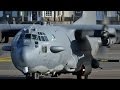 エスワンフォー(S14) AC-130 ガンシップ AC-130H スペクター・ガンシップ (局地制圧用攻撃機) - YouTube