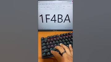 😂😂 MS Word Symbol Shortcut Key #shorts #computer #asmr #tipsandtricks